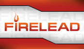 Affiliate Network